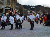 127-DSC_0248