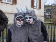 130-DSC_0254