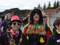 132-DSC_0257