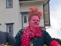 135-DSC_0264
