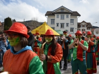 138-DSC_0274