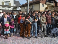 140-DSC_0278
