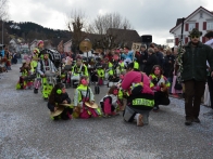 143-DSC_0289