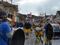 149-DSC_0304
