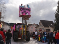 151-DSC_0306