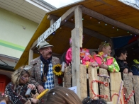 153-DSC_0309