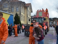 154-DSC_0310