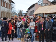 155-DSC_0311