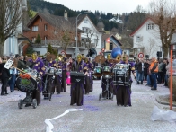156-DSC_0313