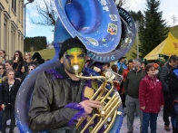 157-DSC_0314