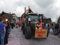 158-DSC_0316