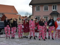 159-DSC_0323