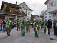 161-DSC_0329