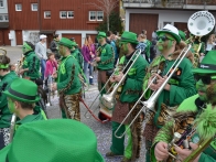 163-DSC_0335