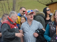 165-DSC_0338