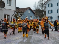 168-DSC_0342