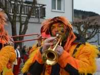 172-DSC_0347