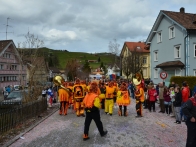 173-DSC_0348