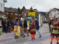 174-DSC_0350