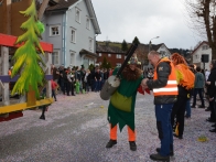 177-DSC_0356