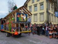 178-DSC_0357