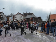 179-DSC_0360