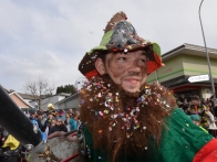 180-DSC_0361