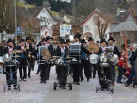 181-DSC_0363