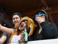 184-DSC_0373