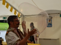03-DSC_0079