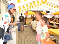 09-DSC_0089