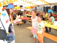 10-DSC_0090