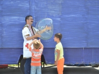 11-DSC_0091
