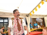 26-DSC_0118