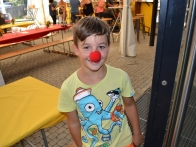32-DSC_0128