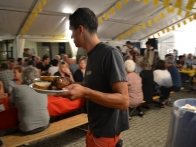 60-DSC_0176