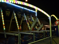 69-DSC_0193
