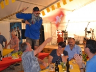 74-DSC_0205