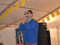 75-DSC_0206