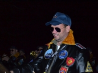 09-DSC_0769