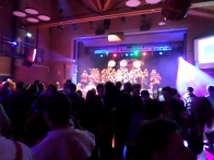 SAMSUNG CAMERA PICTURES