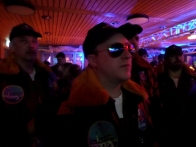 SAMSUNG CAMERA PICTURES