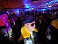 SAMSUNG CAMERA PICTURES