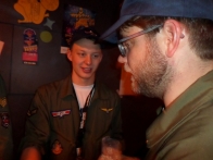 SAMSUNG CAMERA PICTURES