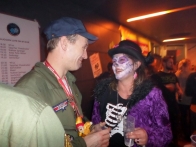 SAMSUNG CAMERA PICTURES