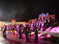 041-DSC_0114