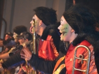 095-DSC_0284