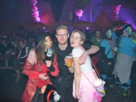 103-DSC_0295