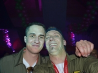 104-DSC_0299