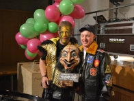 115-DSC_0320
